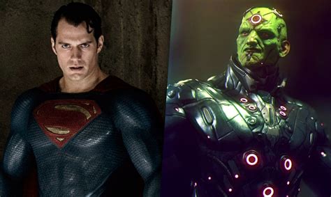 man of steel box office total|man of steel villain.